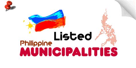 list of municipalities of nueva ecija|List of Nueva Ecija Municipalities.